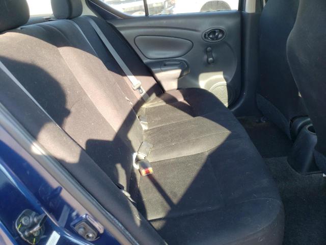 Photo 6 from auction – 2013 NISSAN VERSA S with VIN 3N1CN7APXDL828622