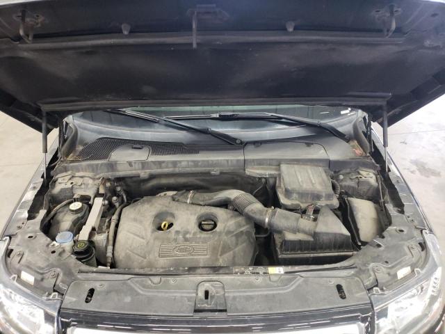 Photo 7 from auction – 2015 LAND ROVER LR2 BASE/H with VIN SALFR2BG5FH432608