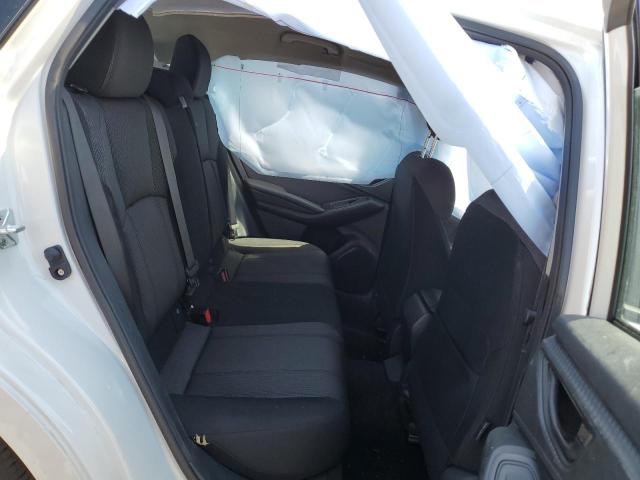 Photo 6 from auction – 2022 SUBARU IMPREZA with VIN 4S3GTAB66N3715187