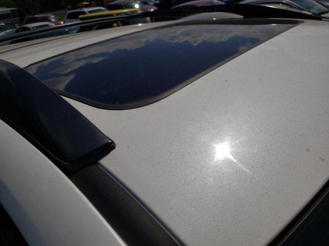 Photo 9 from auction – 2005 LEXUS RX 330 with VIN 2T2GA31U95C027642