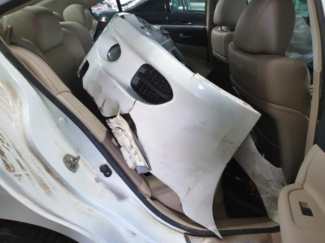 Photo 6 from auction – 2014 NISSAN MAXIMA S with VIN 1N4AA5AP1EC449192