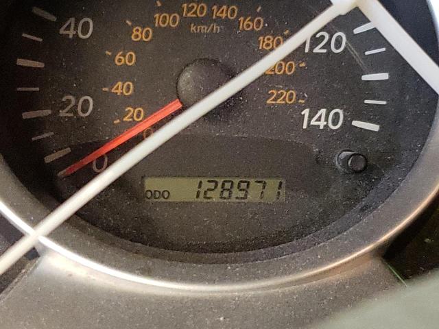 Photo 8 from auction – 2005 TOYOTA HIGHLANDER with VIN JTEEP21AX50118502