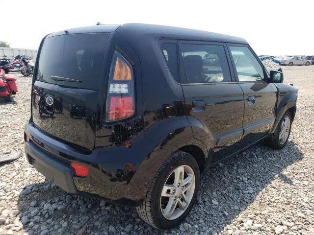 Photo 4 from auction – 2010 KIA SOUL with VIN KNDJT2A20A7700374
