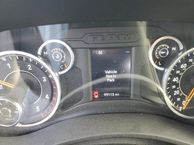 Photo 8 from auction – 2021 RAM 3500 TRADE with VIN 3C63RRGL5MG640432