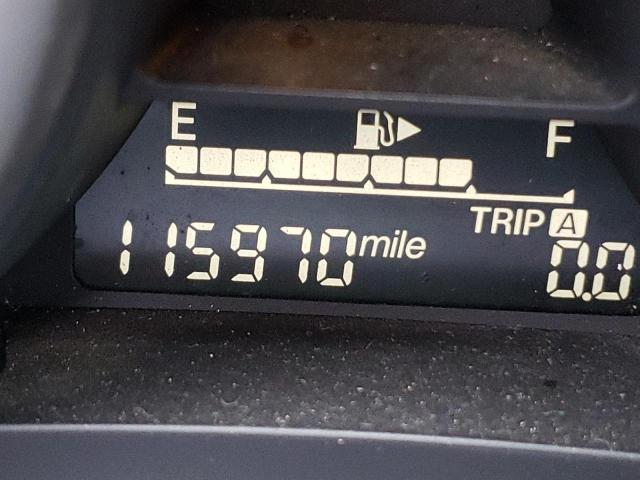 Photo 8 from auction – 2012 MAZDA 3 S with VIN JM1BL1W55C1542833