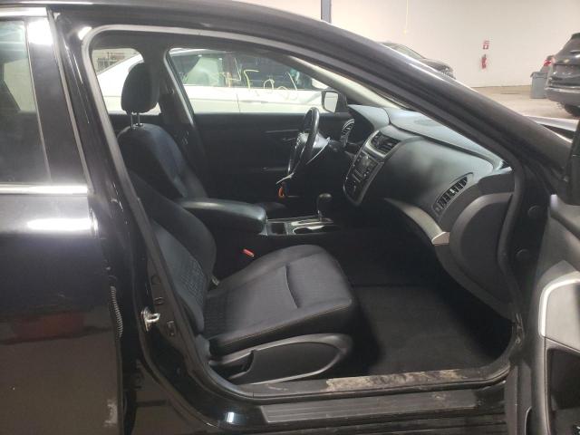 Photo 5 from auction – 2017 NISSAN ALTIMA 2.5 with VIN 1N4AL3AP2HC185063