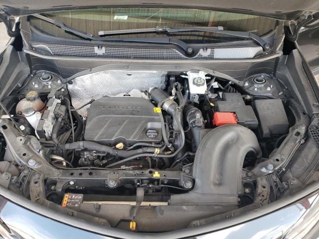 Photo 7 from auction – 2020 BUICK ENCORE GX with VIN KL4MMFS22LB095221