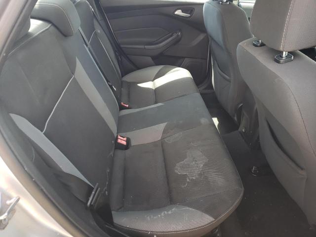 Photo 6 from auction – 2014 FORD FOCUS SE with VIN 1FADP3F28EL248970