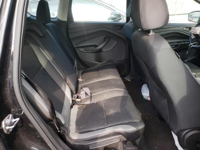 Фото 6 с аукциона – 2015 FORD ESCAPE S с VIN 1FMCU0F78FUB89323