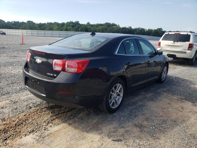 Photo 4 from auction – 2013 CHEVROLET MALIBU 2LT with VIN 1G11F5RR4DF109588