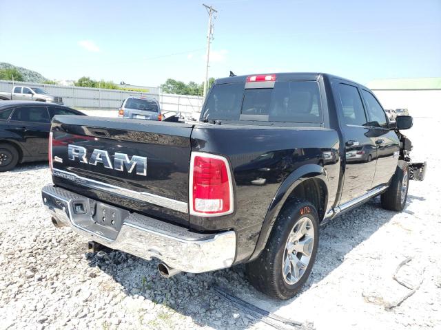Photo 4 from auction – 2017 RAM 1500 LONGH with VIN 1C6RR7PT3HS636800