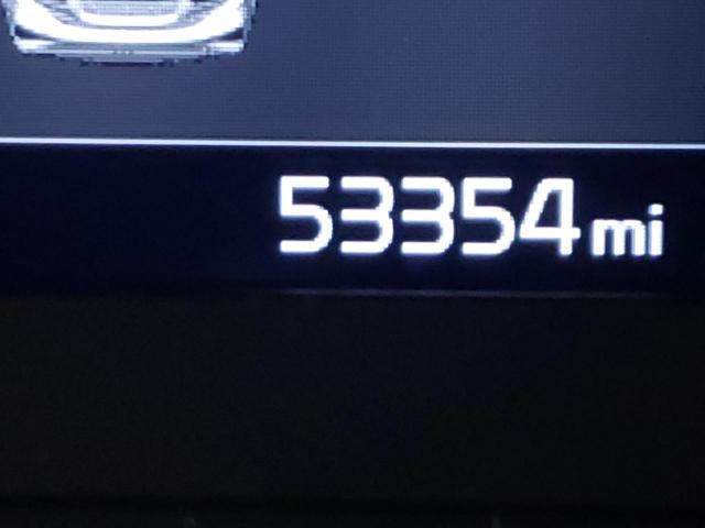 Photo 8 from auction – 2019 KIA FORTE FE with VIN 3KPF24AD2KE099475