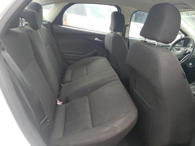 Photo 6 from auction – 2015 FORD FOCUS SE with VIN 1FADP3F21FL206917