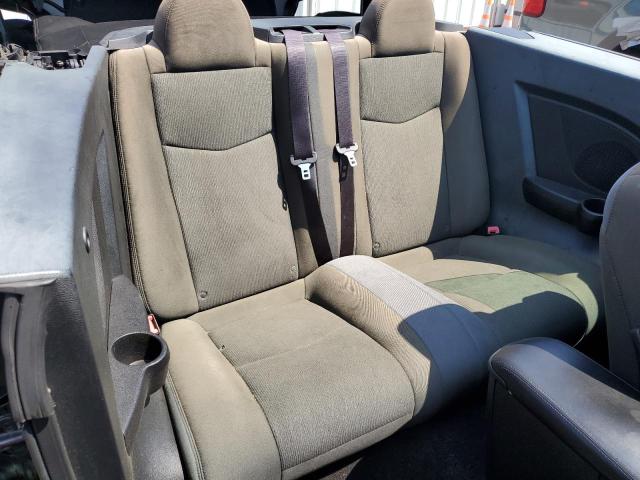 Photo 6 from auction – 2011 CHRYSLER 200 TOURIN with VIN 1C3BC2EB4BN542766