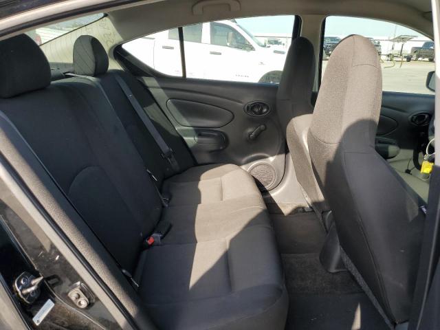 Photo 6 from auction – 2016 NISSAN VERSA S with VIN 3N1CN7AP6GL912201
