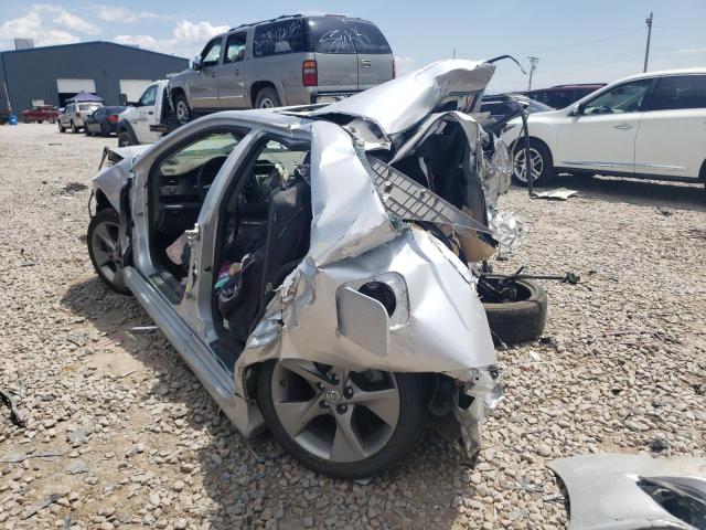 Photo 9 from auction – 2014 TOYOTA CAMRY L with VIN 4T1BF1FK6EU441567