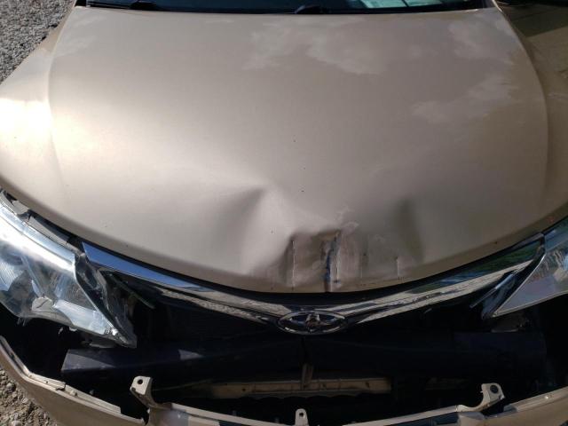 Photo 7 from auction – 2012 TOYOTA CAMRY BASE with VIN 4T4BF1FK2CR161518