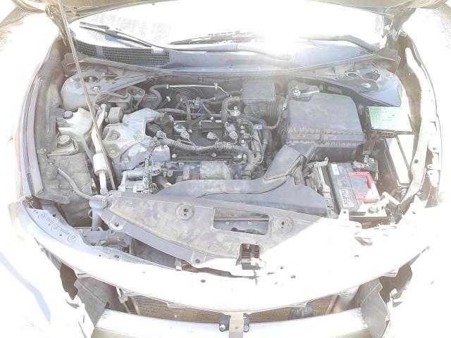 Zdjęcie 7 z aukcji – 2015 NISSAN ALTIMA 2.5 z VIN 1N4AL3AP9FC148024