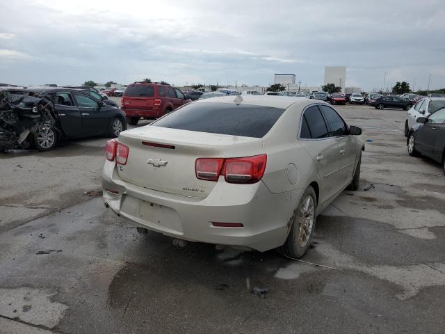 Photo 4 from auction – 2013 CHEVROLET MALIBU 1LT with VIN 1G11C5SA6DF211178