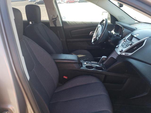 Photo 5 from auction – 2011 GMC TERRAIN SL with VIN 2CTFLTEC9B6377303