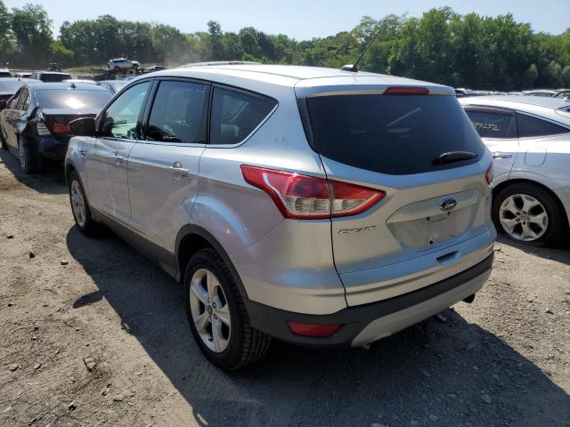 Photo 3 from auction – 2013 FORD ESCAPE SE with VIN 1FMCU9GX3DUB35198