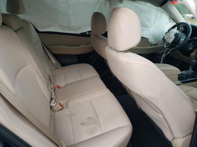 Photo 6 from auction – 2018 SUBARU OUTBACK 2. with VIN 4S4BSACC8J3216530