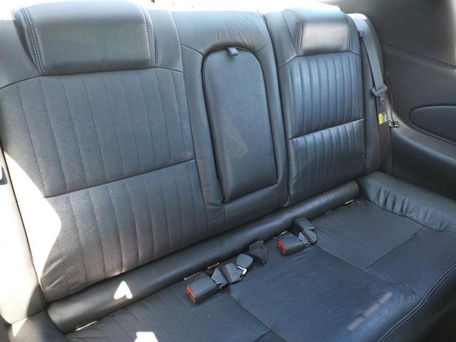 Photo 6 from auction – 2003 CHEVROLET MONTE CARL with VIN 2G1WX15KX39167152