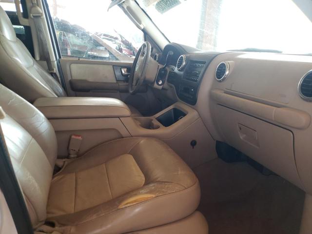Photo 5 from auction – 2004 FORD EXPEDITION with VIN 1FMFU17L74LB70912