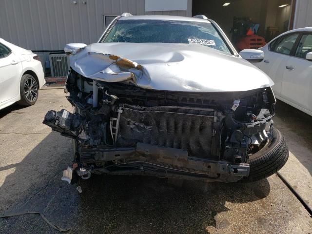 Zdjęcie 9 z aukcji – 2011 KIA SORENTO BA z VIN 5XYKTDA28BG045191