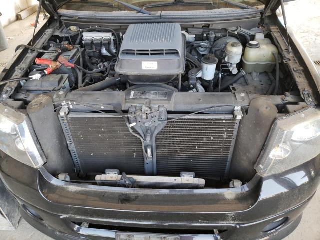 Photo 7 from auction – 2007 FORD F150 with VIN 1FTPX12V77KC27709