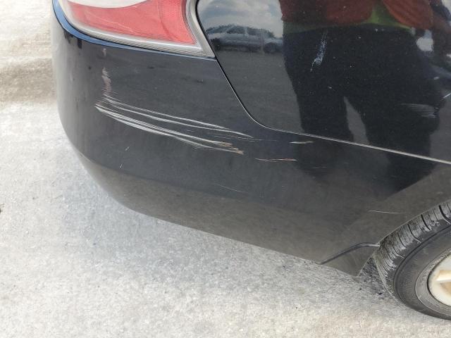 Photo 9 from auction – 2014 NISSAN ALTIMA 2.5 with VIN 1N4AL3AP1EC198639