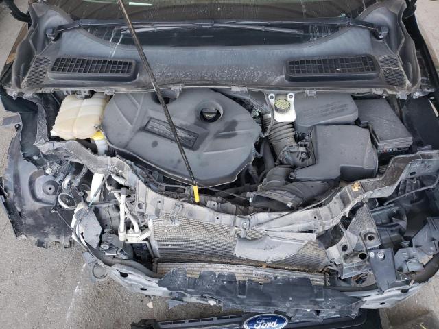 Photo 7 from auction – 2013 FORD ESCAPE SE with VIN 1FMCU9G93DUC77908