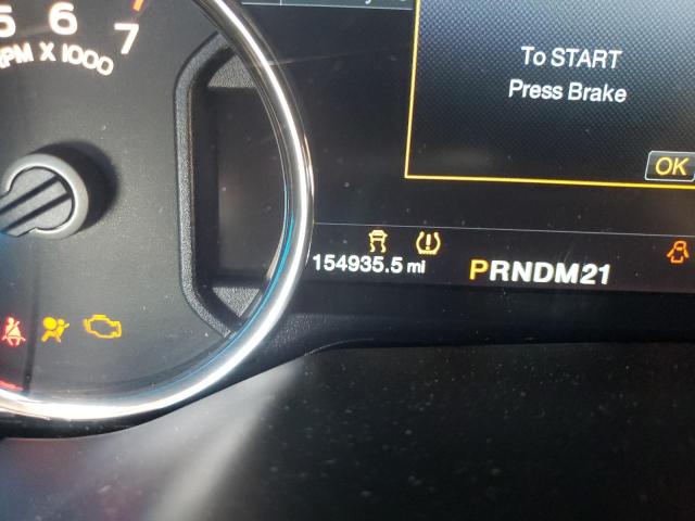 Photo 8 from auction – 2015 FORD F150 SUPER with VIN 1FTEW1EG6FFA69376