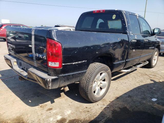 Photo 4 from auction – 2002 DODGE RAM 1500 with VIN 1D7HU18N62J206987