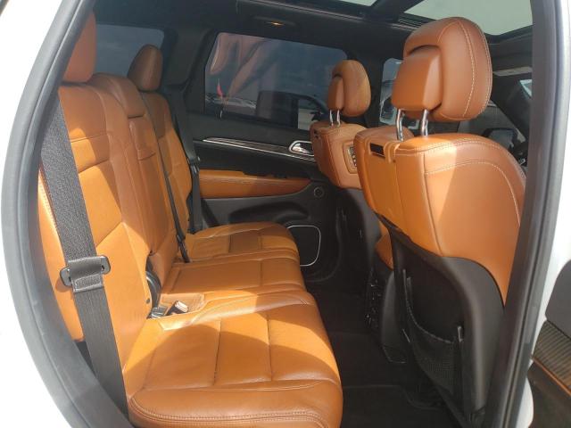Photo 6 from auction – 2014 JEEP GRAND CHER with VIN 1C4RJFDJ2EC567360