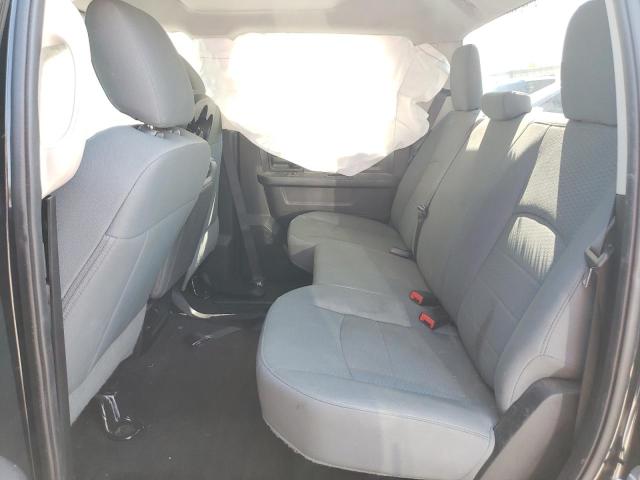 Photo 6 from auction – 2017 RAM 1500 ST with VIN 1C6RR7KG2HS613437