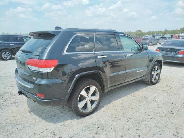 Photo 4 from auction – 2014 JEEP GRAND CHER with VIN 1C4RJECT7EC377888