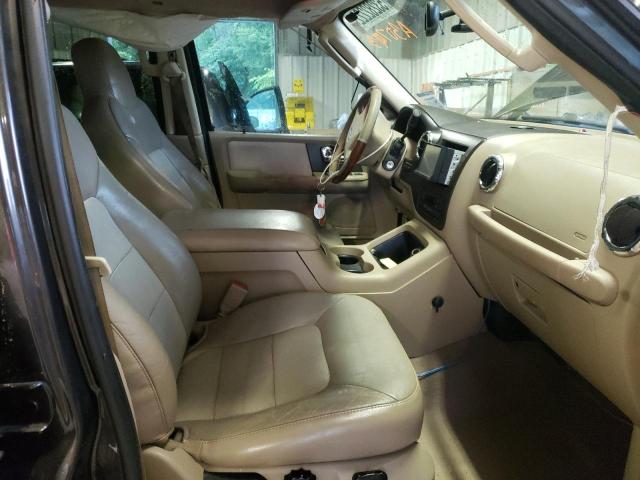 Photo 5 from auction – 2005 FORD EXPEDITION with VIN 1FMFU17515LA30793