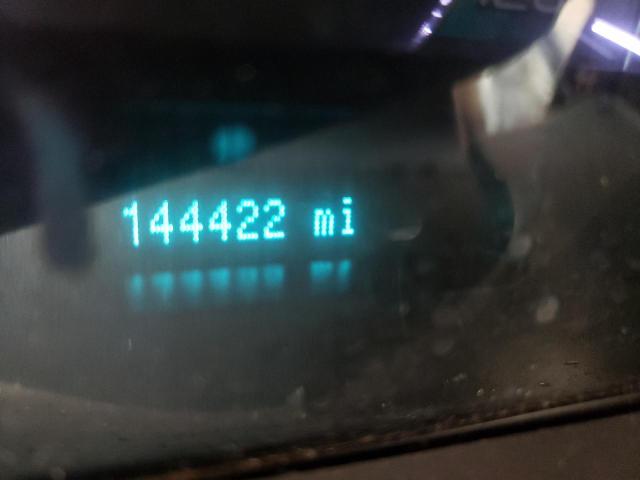Photo 8 from auction – 2011 FORD FUSION with VIN 3FAHP0CG6BR182173