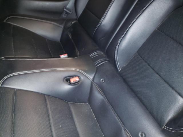 Photo 6 from auction – 2016 FORD MUSTANG with VIN 1FA6P8TH5G5241271
