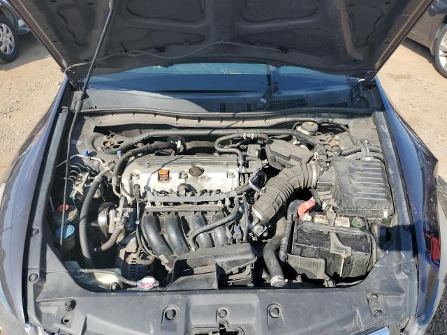 Photo 7 from auction – 2012 HONDA ACCORD EXL with VIN 1HGCP2F8XCA081672