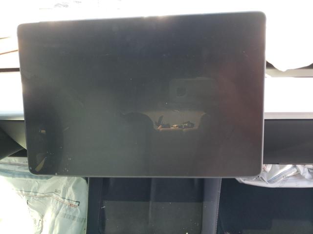 Photo 8 from auction – 2021 TESLA MODEL 3 with VIN 5YJ3E1EB5MF876200