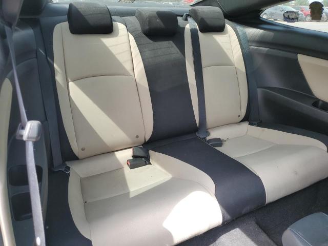 Photo 6 from auction – 2016 HONDA CIVIC LX with VIN 2HGFC4B02GH305061