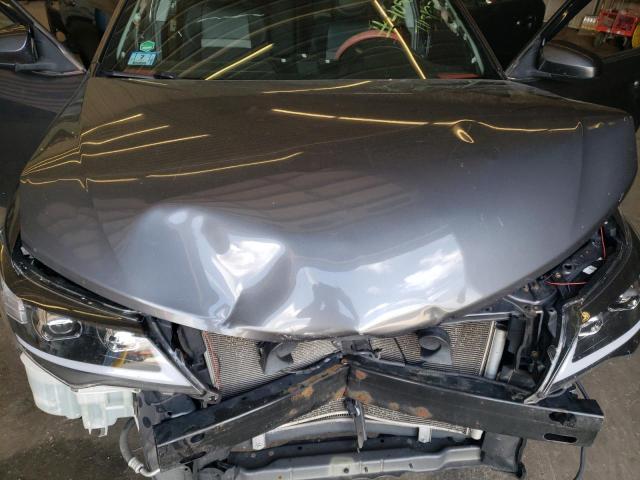 Photo 7 from auction – 2012 TOYOTA CAMRY BASE with VIN 4T1BF1FK7CU072215