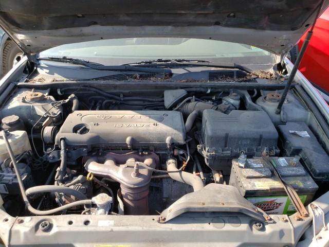 Photo 7 from auction – 2005 TOYOTA CAMRY with VIN 4T1BE32KX5U611269