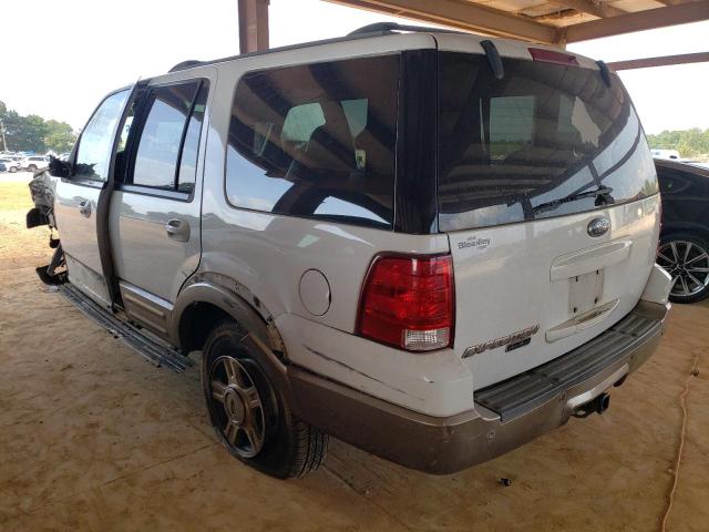 Photo 3 from auction – 2004 FORD EXPEDITION with VIN 1FMFU17L74LB70912