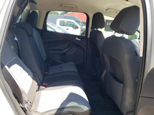 Photo 6 from auction – 2013 FORD ESCAPE SE with VIN 1FMCU0GX9DUB51045