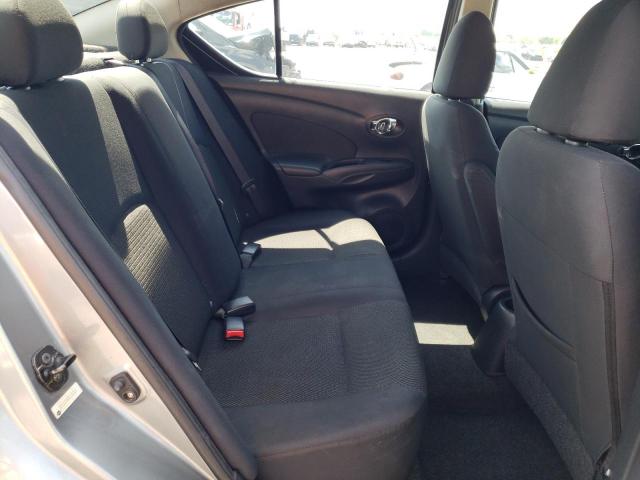 Photo 6 from auction – 2013 NISSAN VERSA S with VIN 3N1CN7AP9DL863829