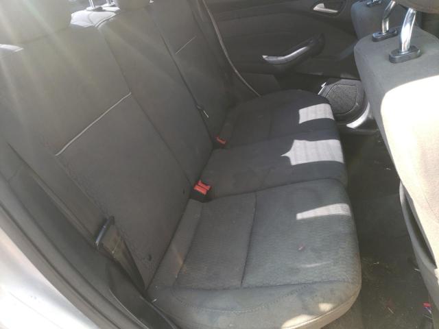 Photo 6 from auction – 2012 FORD FOCUS SEL with VIN 1FAHP3H27CL374328