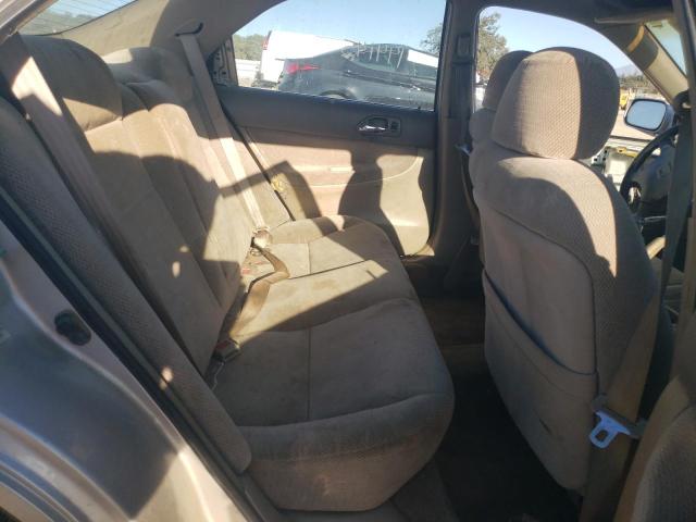 Photo 6 from auction – 1996 HONDA ACCORD LX with VIN 1HGCD5634TA043126